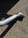 Aem Cold Air Intake 1998-2002 Honda Accord /civic 92-00 (part 21-415) Carb Legal. Fixed Price $115.00.