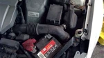 Air Cleaner 2.5L Vin 3 8TH Digit Hybrid Fits 10-12 Fusion 2692. Fixed Price $97.00.