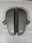 06-10 Bmw E60 E64 M5 M6 S85 V10 Left & Right Engine Air Intake Manifold Set Oem. Fixed Price $115.00.