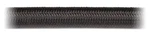 Earls Plumbing 392006ERL Pro-lite Ultra Hose. Fixed Price $326.30.