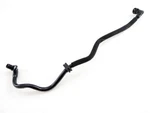 0PB101210B Fuel Line Porsche 911 992 Turbo 3.0 283KW Aut 2P. Fixed Price $86.43.