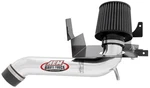Aem 21-8213DP Brute Force Intake Chrysler 300 5.7L V8 (05-10). Fixed Price $349.99.