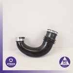 Bmw F98 X4M Engine Air Intake Hose Duct 13718053375 Oem. Fixed Price $74.70.