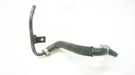 Mki Audi Tt 1.8T Air Hose Line 06A133500G. Fixed Price $22.49.