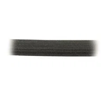 650010ERL Earls Ultra Flex Hose Size -10 Made With Kevlar Braid Bulk. Fixed Price $68.25.