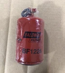 Baldwin Filters BF1226 Fuel Water Separator New Sealed (E3-2). Fixed Price $17.50.