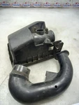 06-19 Toyota Yaris 1.5L Air Cleaner Box Lid 1NZFE. Fixed Price $74.99.