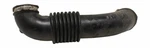 2006 Malibu Engine Intake Air Tube/ Resonator Tested Authentic Oem. Fixed Price $52.00.