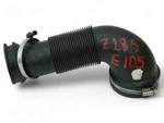 2018 - 2020 Audi Q5 Fy 2.0L Hose Pipe Tube Air Intake Cleaner 06L129629J Oem. Fixed Price $46.19.