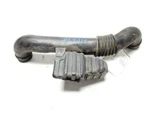 2001-2005 Mazda MX-5 Miata Air Intake Tub Hose Pipe Oem BP6D-13-331. Fixed Price $58.50.