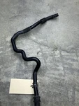 11-15 Oem Chevy Cruze 1.4 Turbo Air Intake Drain Tube Hose Pipe 13254521 Gm Unit. Fixed Price $59.00.