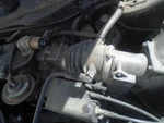 Air Resonator Tube 3.0L Fits 02 Taurus 132046. Fixed Price $45.00.