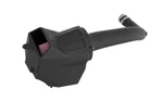 K&n Filters 63-1597 Performance Air Intake System 2024-2025 Jeep Wrangler Jl. Fixed Price $367.99.