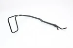 1998-2001 Mercedes R170 SLK230 Power Steering High Pressure Hose Line Pipe Oem. Fixed Price $82.77.
