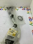 Caterpillar 192-2963 Genuine 13.80MM Internal Diameter Coupling Hose 1922963. Fixed Price $64.99.