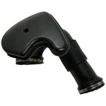 07-10 Bmw X5 E70 Air Intake Duct Tube Resonator 13717548899 Oem. Fixed Price $43.98.