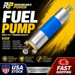 Fuel Pump For Mercedes Benz W140124 210 Clk G Slk Class FP0004. Fixed Price $43.54.