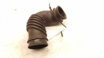 2000 Toyota Corolla 1.8L 4CYL Air Cleaner Resonator Tube Assembly. Fixed Price $67.99.