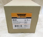 Dorman 696-024 Engine Air Intake Hose Compatible With Select Chevrolet Models. Fixed Price $29.95.