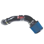 Injen SP1577BLK Black Short Ram Intake For 2006-2011 Honda Civic Si 2.0L. Fixed Price $318.28.