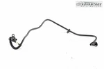 2014-2018 Mercedes CLA250 W117 Engine Vent Breather Purge Hose Tube Pipe Oem. Fixed Price $39.99.