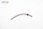 2005 - 2011 Mercedes SLK350 R171 Engine Fuel System Hose Tube Pipe Line Oem. Fixed Price $38.49.