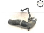 2014-2020 Maserati Quattroporte Gts 3.8L Right Pass Side Air Intake Duct Tube Oe. Fixed Price $99.99.