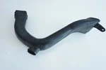 1991 Honda Prelude Si Air Intake Tube #2 Oem. Fixed Price $54.99.