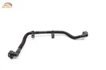 2019 - 2023 Lexus UX250H 2.0L Fuel Emission System Vent Hose Tube Pipe Oem. Fixed Price $38.49.