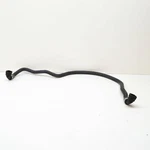 New Bmw M3 F80 Radiator-expansion Tank Hose 17122284688 Oem No Duties. Fixed Price $113.54.