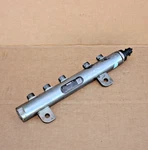 Oem Dodge Ram Jeep 3.0L Ecodiesel Right Bosch Fuel Rail 0445216050 2014-2023 Rh. Fixed Price $106.65.