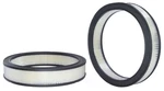 Air Filter-diesel Wix 46037. Fixed Price $19.66.