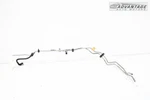 2020-2024 Lincoln Aviator 3.0L Fuel Gas Tank Line Hose Tube L1MZ-9J279-M Oem. Fixed Price $115.49.