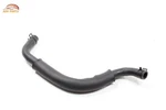 2020-2025 Hyundai Palisade Engine Air Cleaner Intake Breather Hose Tube Pipe Oem. Fixed Price $19.24.
