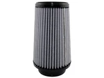 Afe Filters 21-40035 Magnum Flow Pro Dry Replacement Air. Fixed Price $92.99.