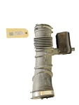 2021-2024 Toyota Venza Engine Air Intake Duct Hose Tube Oem 17881-25050 2.5L Awd. Fixed Price $63.00.