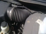Air Resonator Tube Fits 14 Caravan 3.6L 3754788. Fixed Price $40.00.