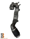 Oem Engine Air Intake Hose 2020-2023 Ford Transit 150 250 350 LK4Z-9C623-A. Fixed Price $71.28.