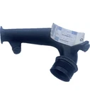 Genuine Bmw 13711427604 Intake Air Filter Tube E38 750IL V12 Duct Cylinder 1-6. Fixed Price $27.95.