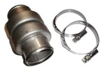 Resonator & Band For Veloster 2829127430. Fixed Price $45.00.