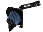 Afe Power 54-12472 Magnum Force STAGE-2 Cold Air Intake System W/ Pro 5R Media. Fixed Price $342.99.