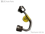 Pump To Rail Fuel Line For 13-16 Gmc Acadia 3.6 12691197 Gas. Fixed Price $19.95.