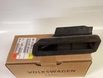 Genuine Volkswagen Intake Tube 5QM-129-618-C. Fixed Price $91.47.