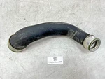 15-18 Oem Porsche Macan Gts 95B 3.0L Front Right Lower Intercooler Tube Hose. Fixed Price $49.95.