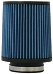 Injen Intakes Air X-1021-BB. Fixed Price $80.95.