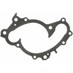 Engine Water Pump Gasket Fel-pro 35594. Fixed Price $22.82.
