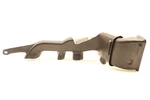 New Oem Mopar Floor Air Distribution Duct Left 68227709AA Pacifica 2017-2022. Fixed Price $25.95.