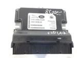 Active Damping Control Pn: GX5314F392DD Oem 16 17 18 19 Jaguar Type. Fixed Price $23.28.