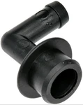 Pcv Valve Elbow Dorman 47079. Fixed Price $10.99.