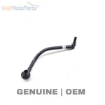 2013-2015 Bmw Activehybrid Brake Booster Vacuum Hose / Line 7613026. Fixed Price $11.99.